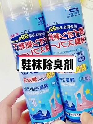 輕松除臭，告別養(yǎng)寵異味 小寶媽媽的溫馨經驗分享