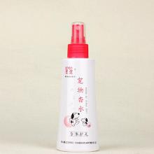 寵物除臭劑全解析 從批發(fā)價(jià)格到廠家選擇的實(shí)用指南