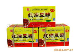 重慶市美迪食品廠產(chǎn)品推介 調(diào)味醬與除臭劑